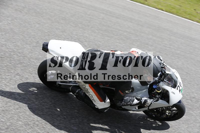 /Archiv-2024/25 30.05.2024 TZ Motorsport Training ADR/Gruppe gruen/26